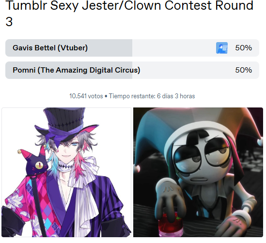 softoO 🍎🐇 tweet media