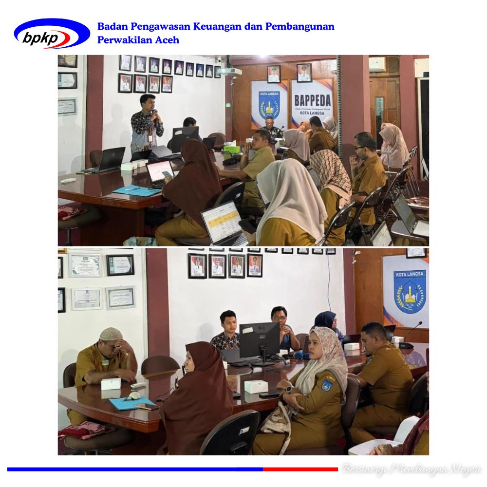 BPKP Aceh tweet media
