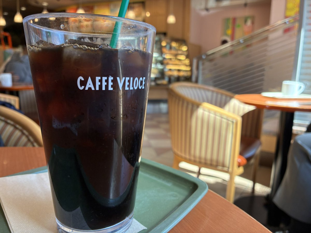 セミプロ・サンドバッギングマン tweet media