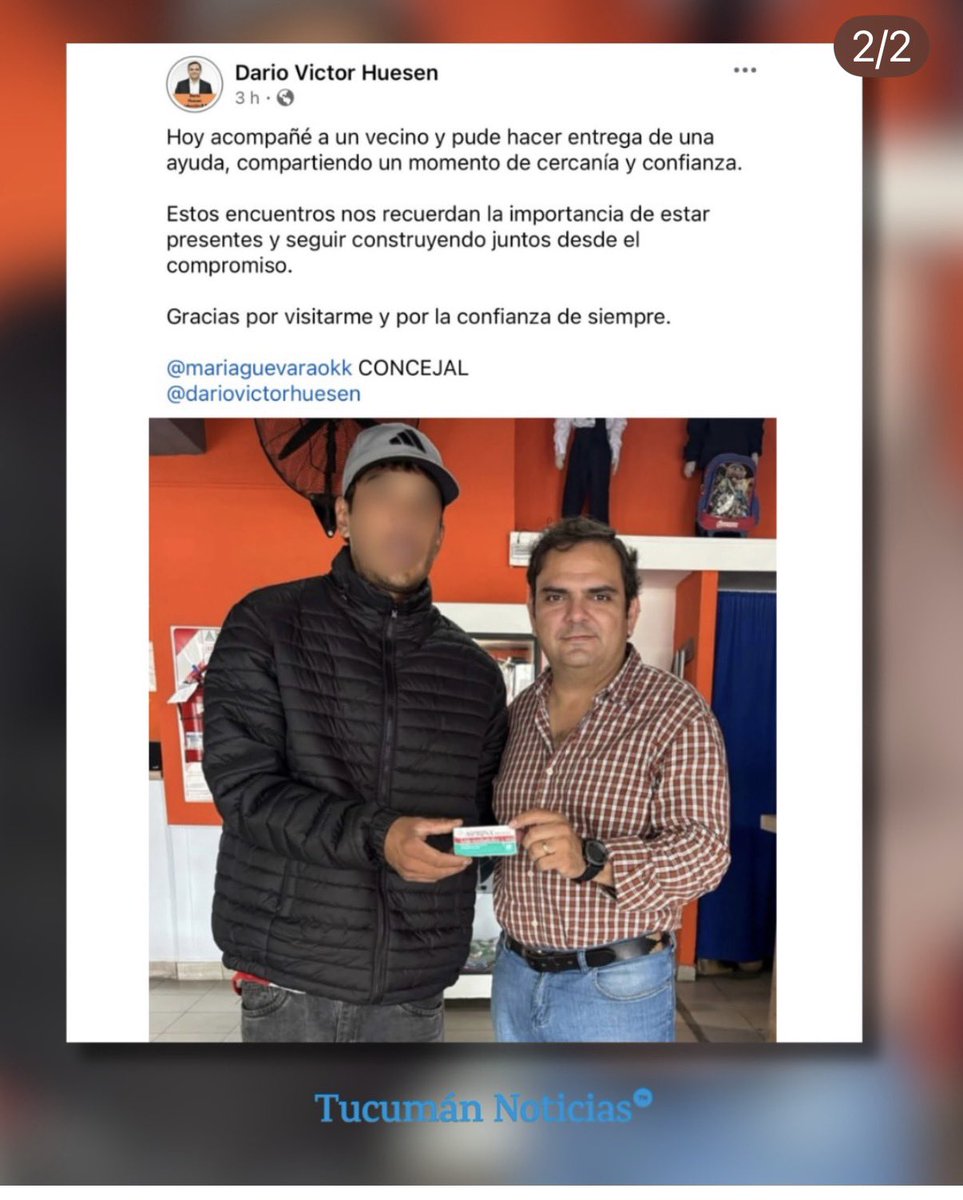 Elmo Delo tweet media