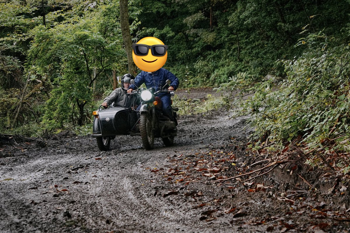 最適なソリューション() tweet media