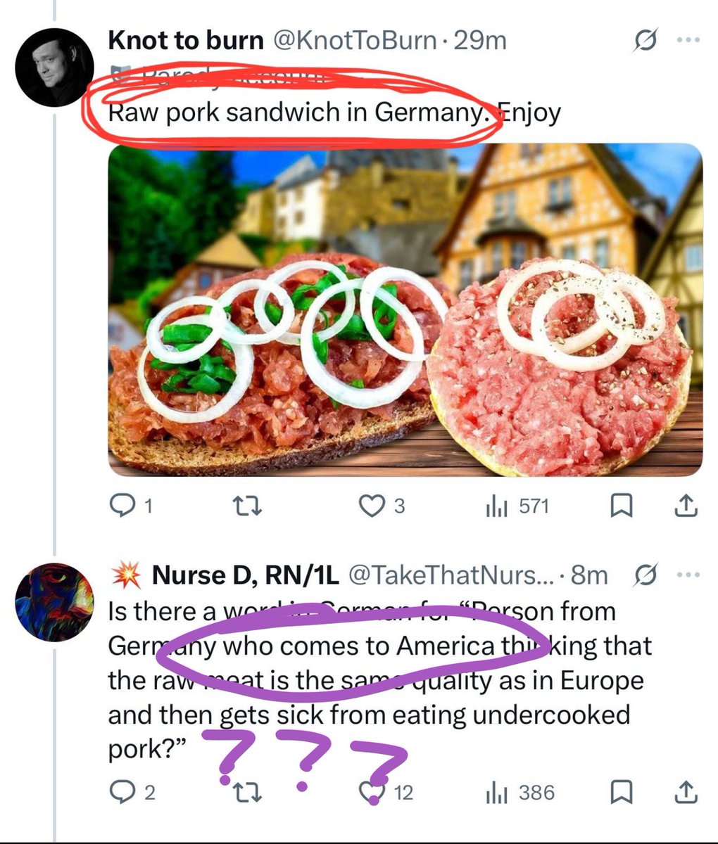 it's still me tweet media