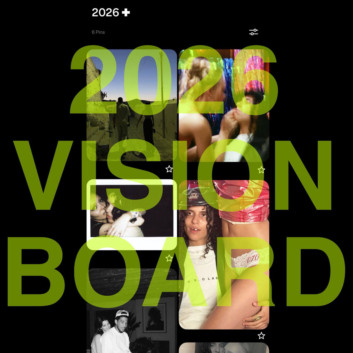 SWあGGIEST tweet media