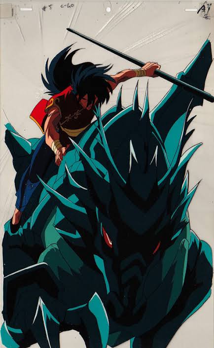 beck keith tweet media