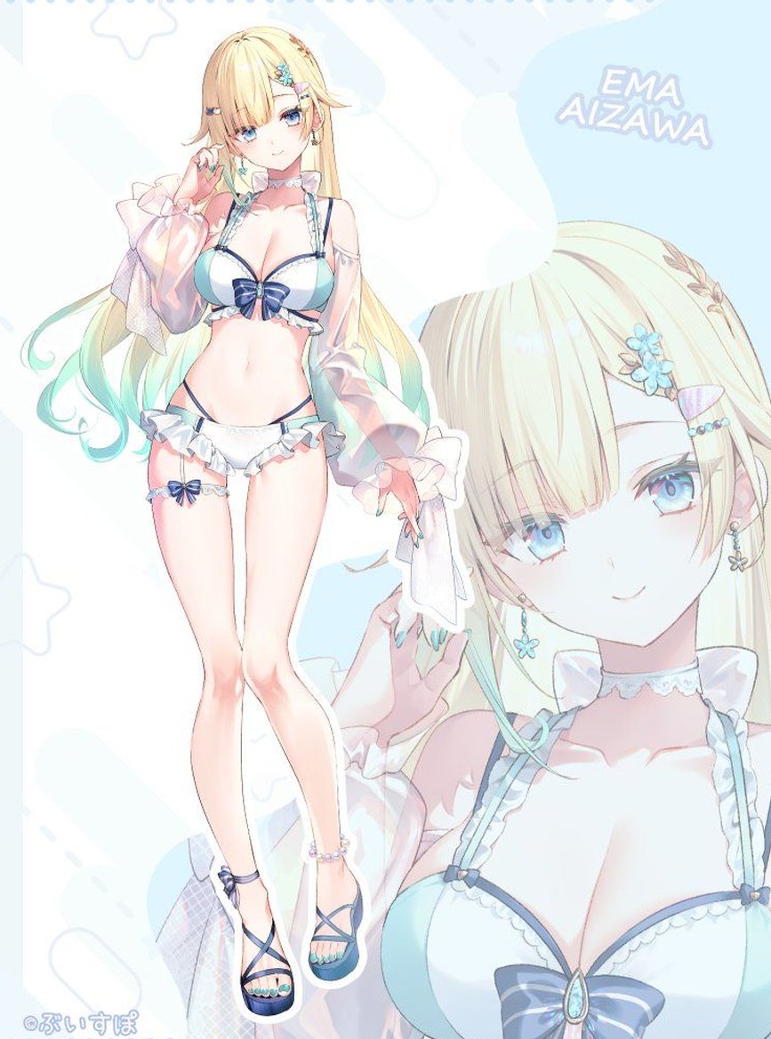 とゆか久々に口上できたの嬉しかった　20歳&amp;amp;18歳の頃のひとけたの映像とともに