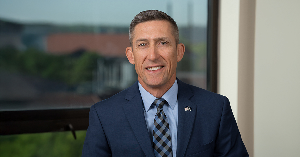 Purdue College of Education tweet media