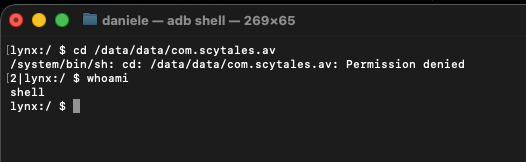 Dan 🪛 tweet media