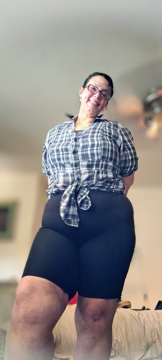 goddess luna tweet media