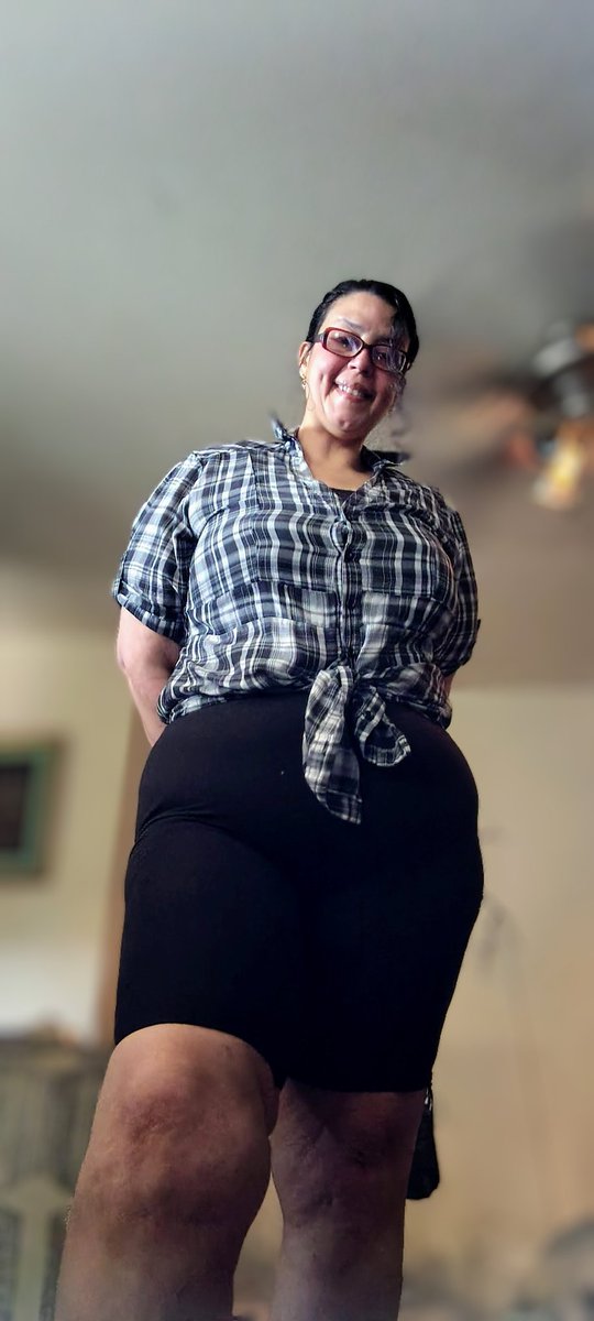 goddess luna tweet media