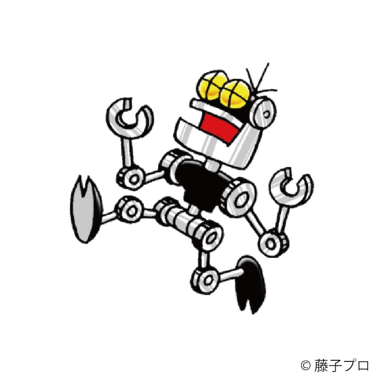 ゲストQ tweet media