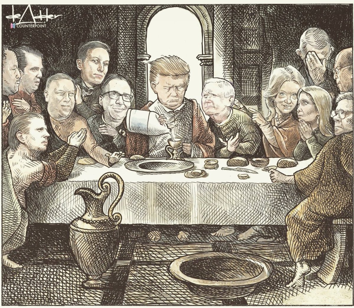 Just Jay tweet media