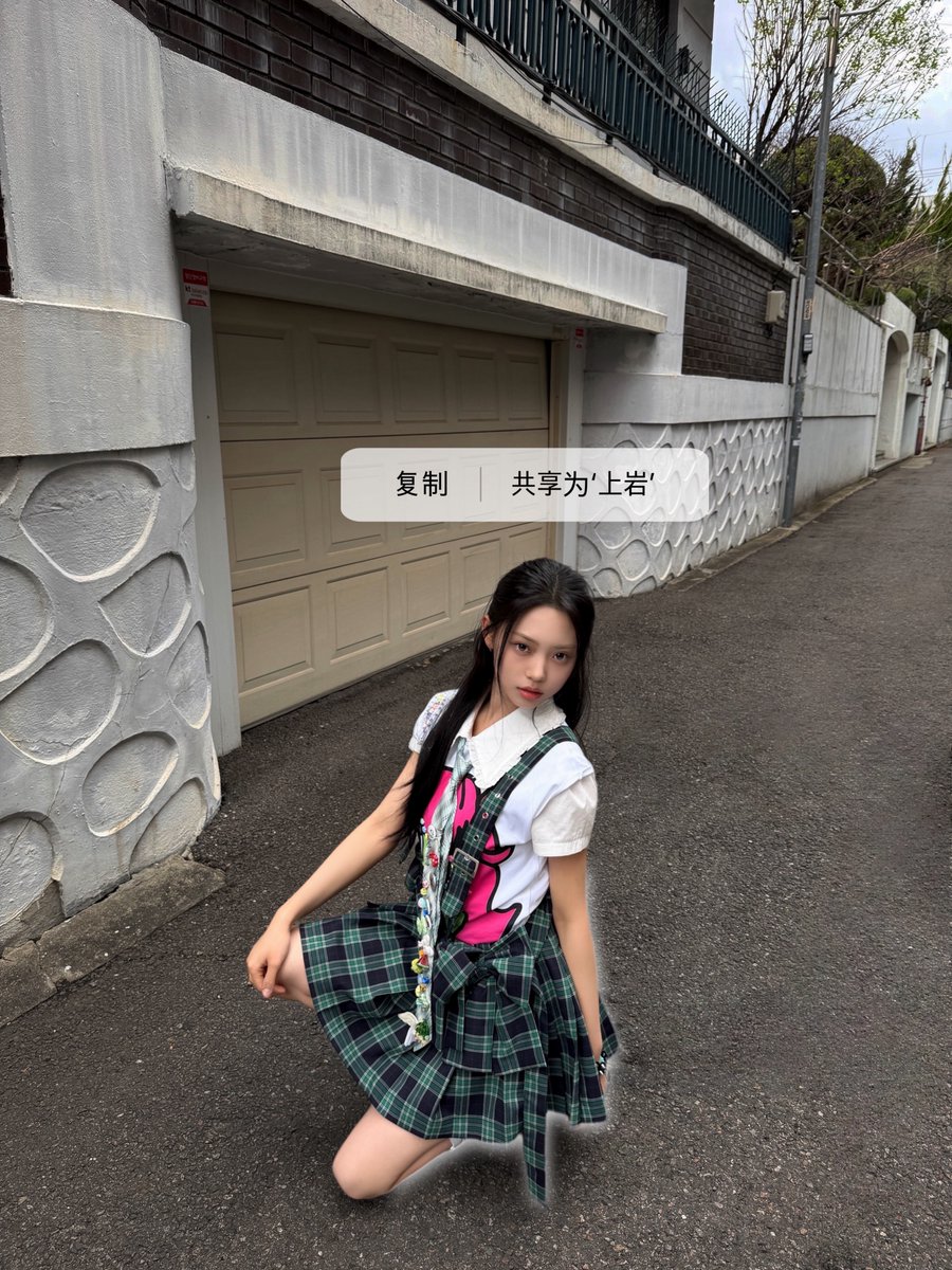 officialUNCHILD's tweet image. 𝘜𝘕𝘊𝘏𝘐𝘓𝘋 𝘊𝘖𝘔𝘐𝘕𝘎 𝘚𝘖𝘖𝘕···

#UNCHILD #언차일드 
#WeAreUNCHILD