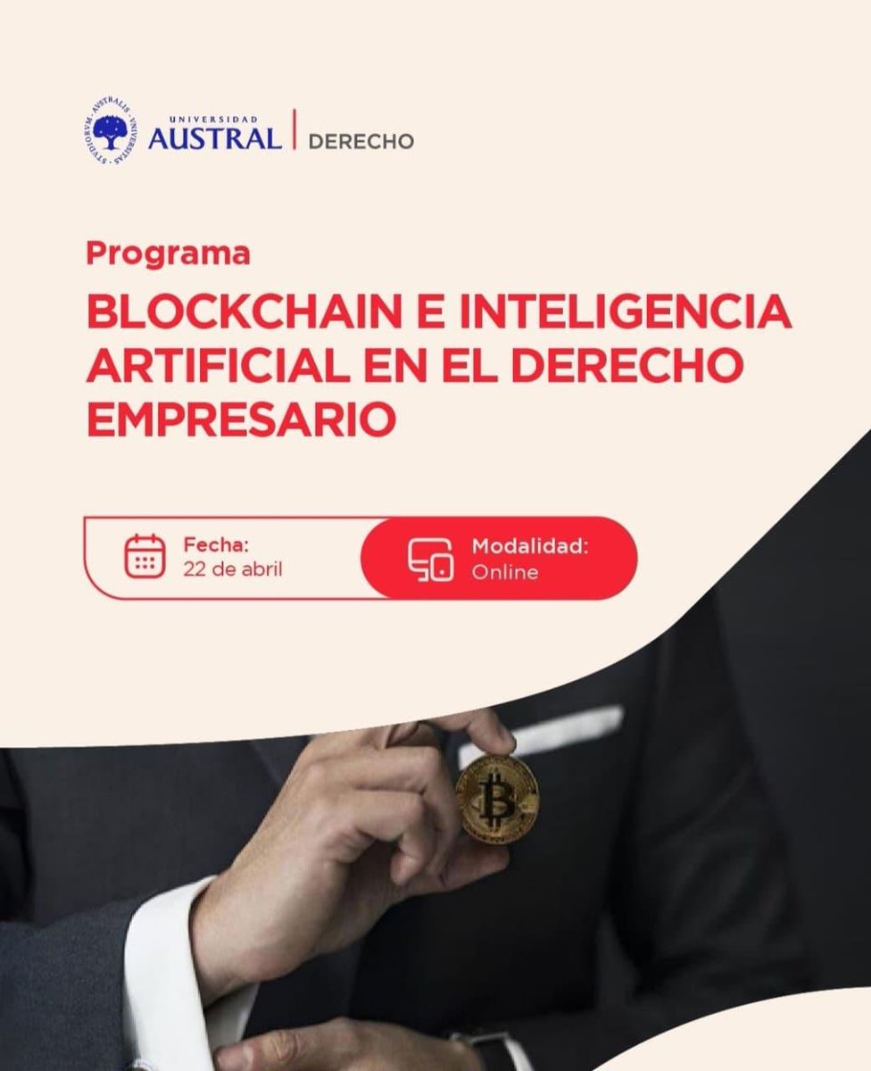 Fortunata.eth 💫 tweet media