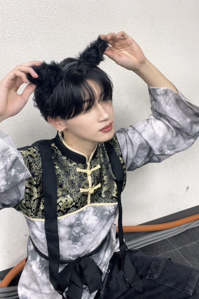 涌井蒼一郎【20SI.】 tweet media