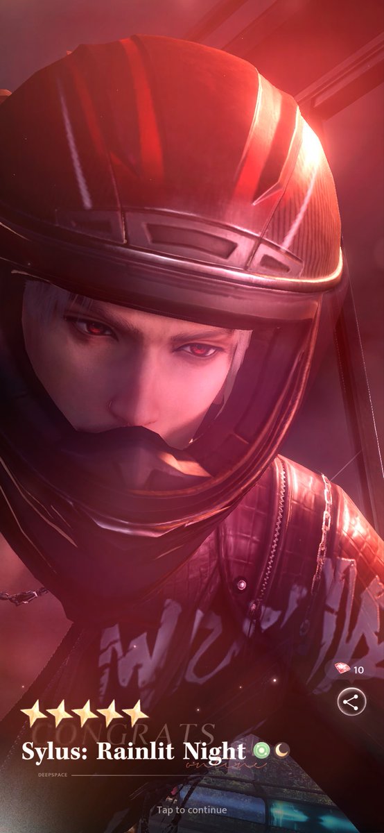 Patri 🐦‍⬛ @ Aprilus! .☘︎ ݁˖.(੭ˊᵕˋ)੭🎂 tweet media