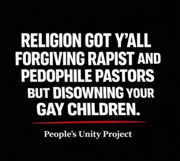 ToriatheistTori's tweet photo. https://t.co/zfy69fO2cD