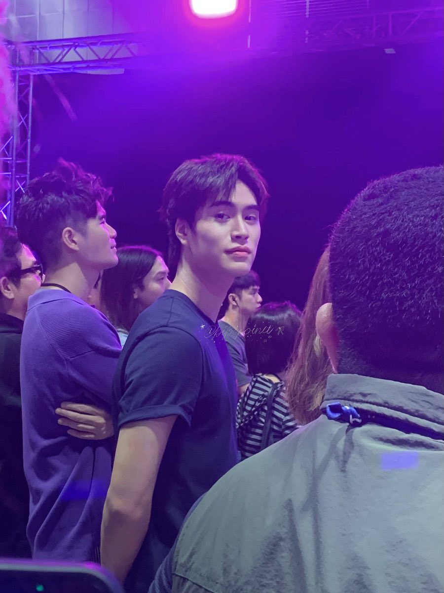 แย้บธุจ้า. tweet media