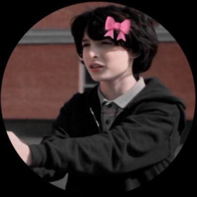 azoz15212's tweet photo. #صورة_جديدة_للملف_الشخصي https://t.co/hmROZpuf5S