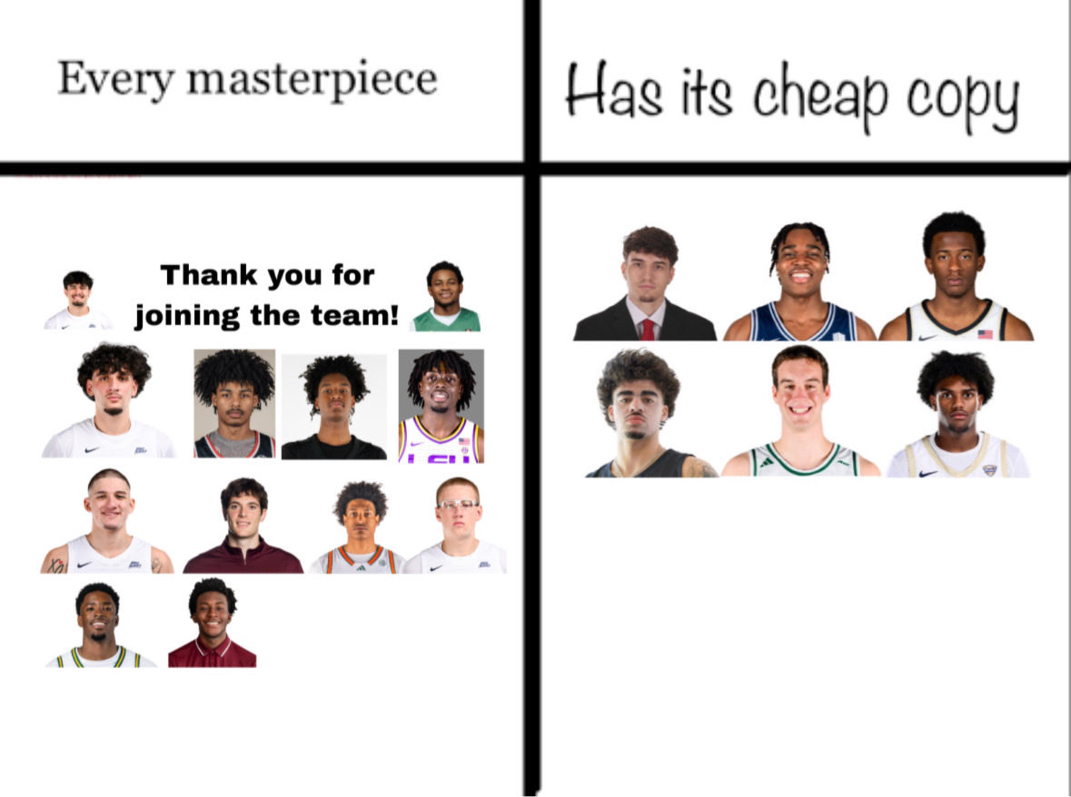 GEM (@marcusf0ster) on Twitter photo 