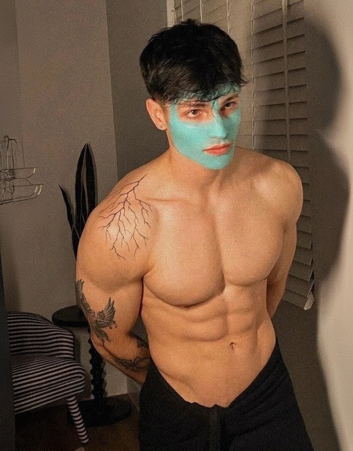 โ ๐จ๐บ๐ฏ ๐น๐ฐ๐ฝ๐ฌ๐น. tweet media