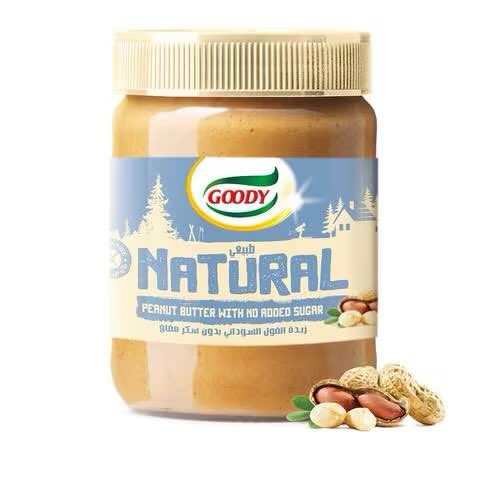 Don’t blink🪩 tweet media