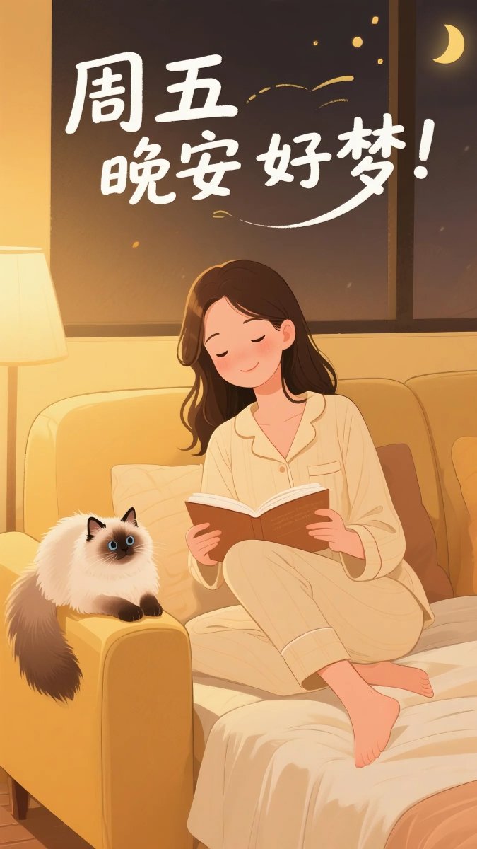 itslowgan tweet media