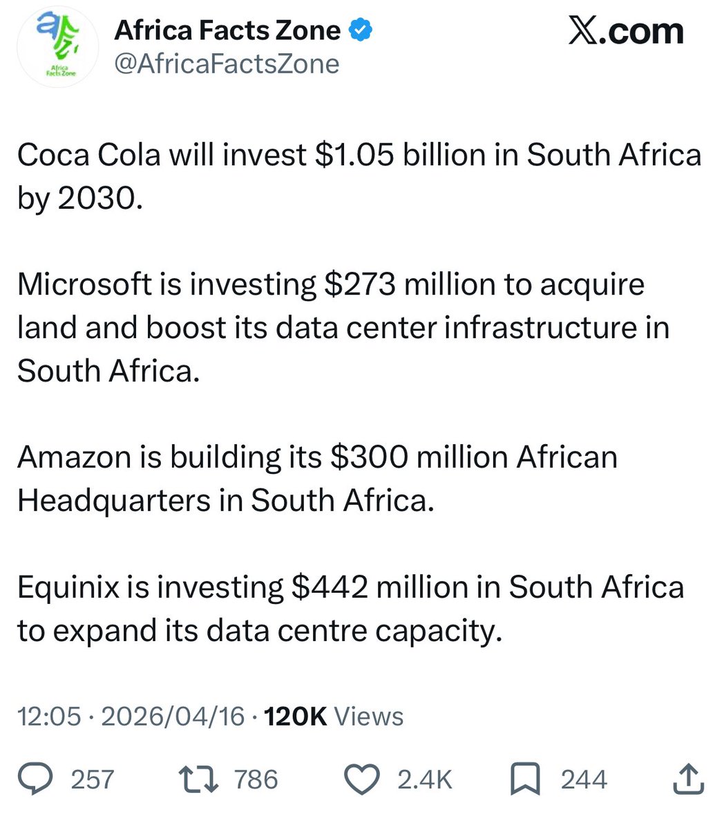 Conrad Shezi tweet media