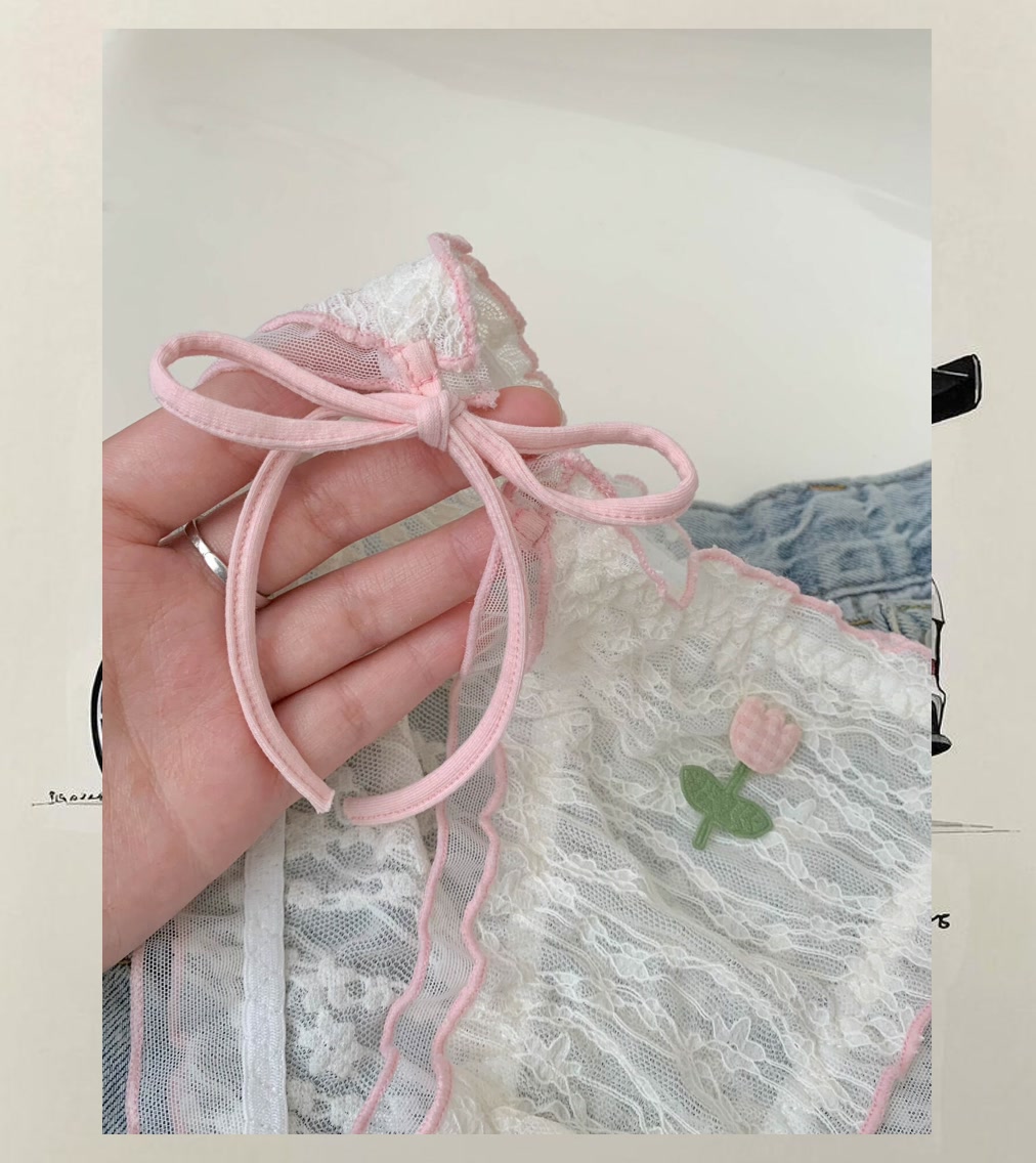 Sandi Booker tweet media