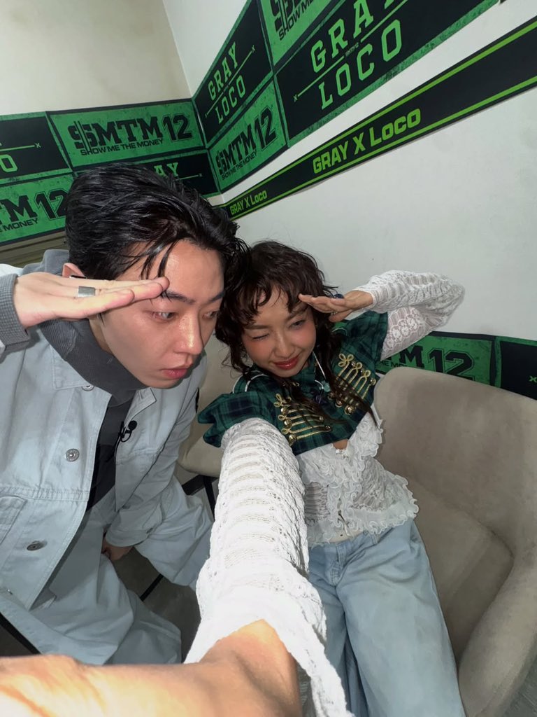 𝓐𝓷𝓷𝓪 ੈ✩‧*¨*•.☆ tweet media