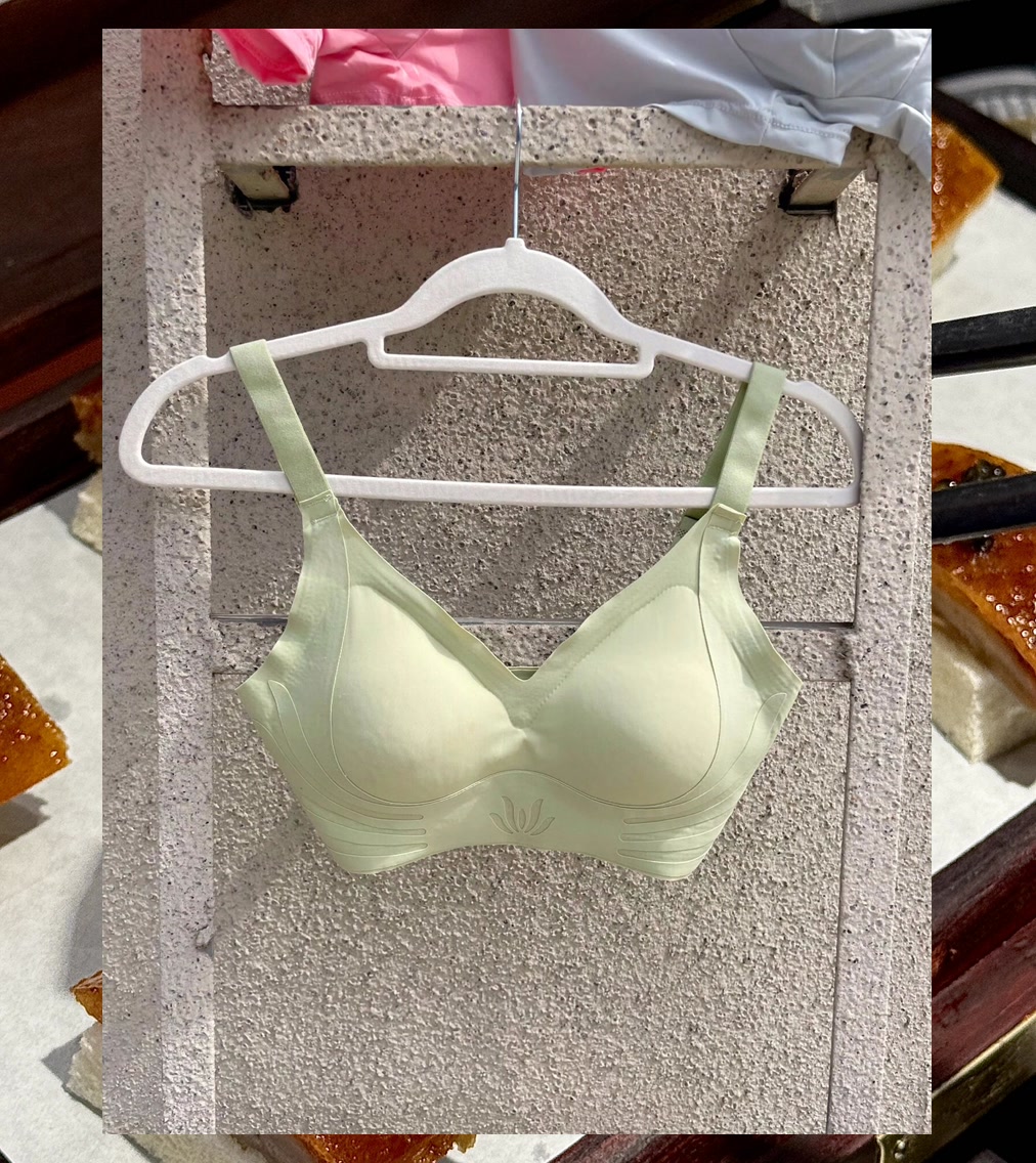 Joe Weiss tweet media