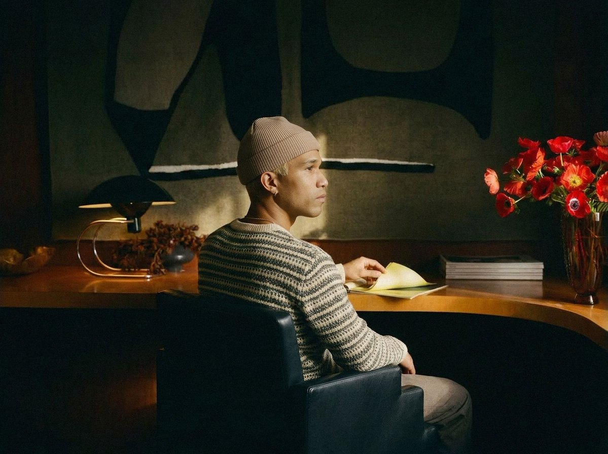 Chase Dimond | Email Marketing Nerd 📧 tweet media