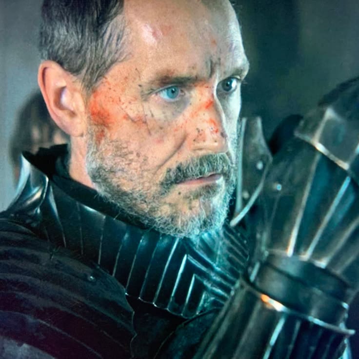 lady elia m. (B&D's wife) 🇲🇽 tweet media