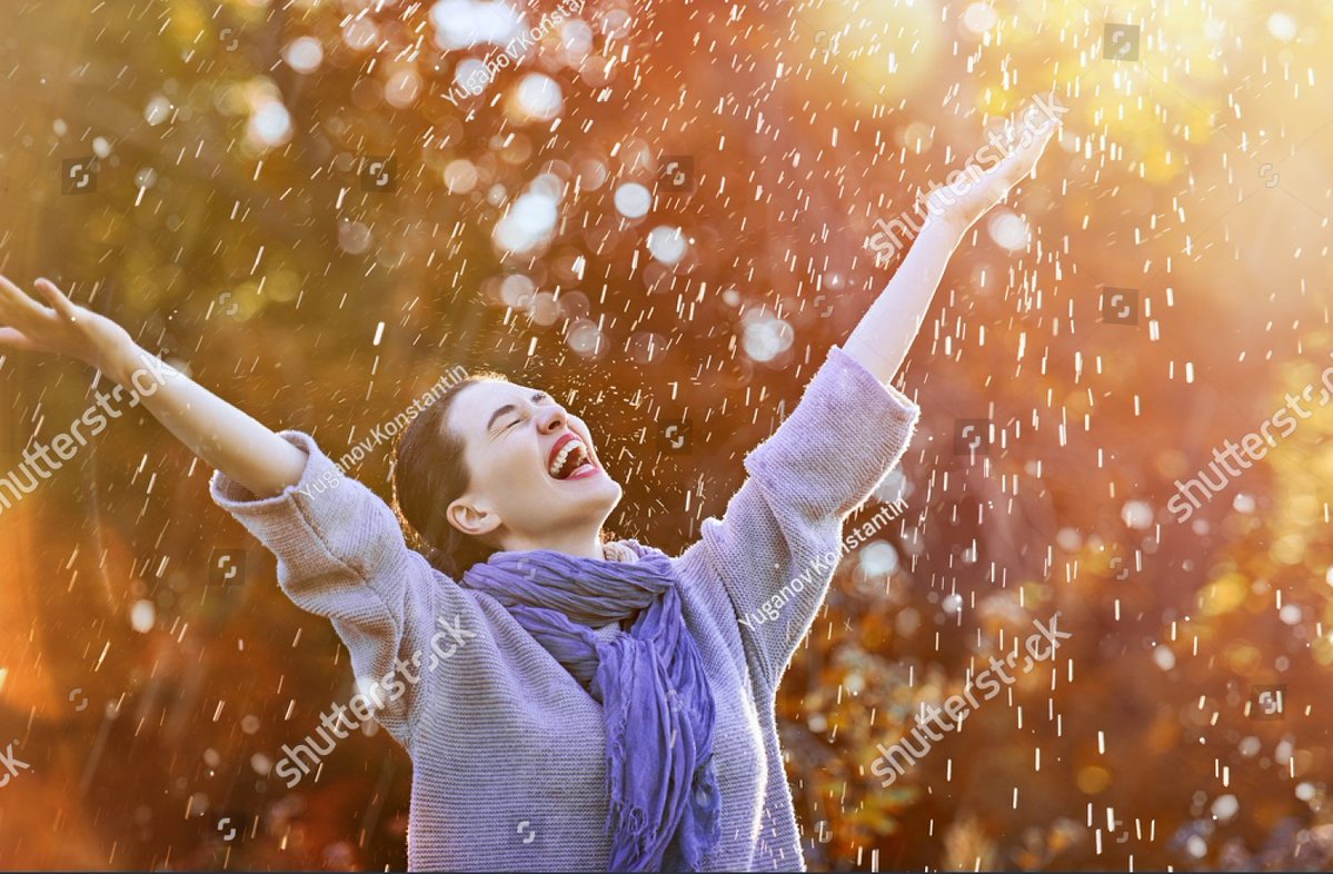 naadoprapancham's tweet image. ఇంత హాట్ weather లో వర్షం పలకరింపు ☁️ హమ్మయ్య 🤍 #raining #hyderabad 💥
But #powercut 😒