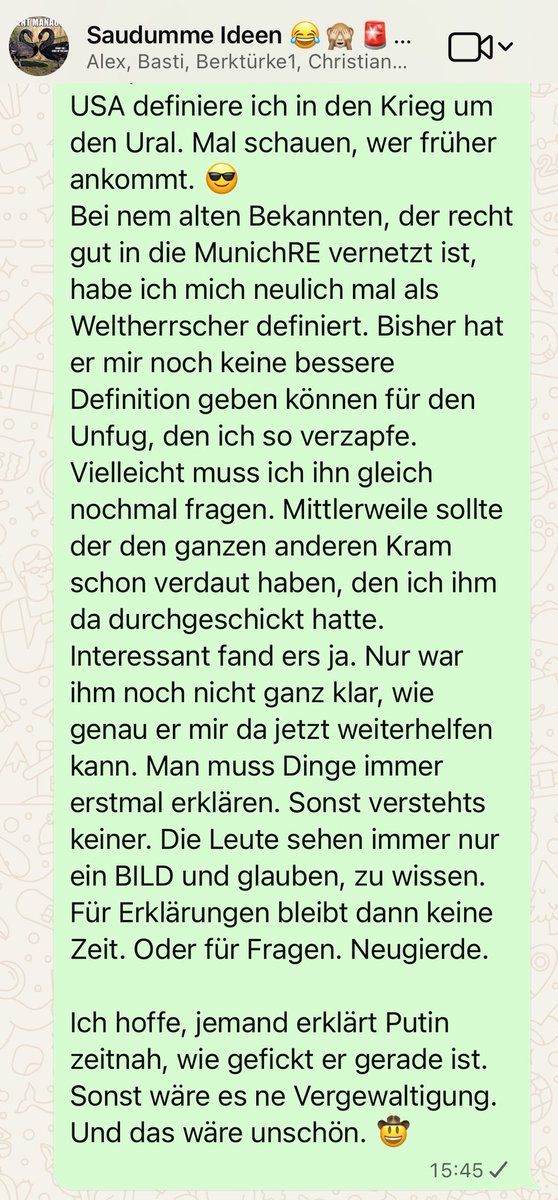 Jean Sights tweet media