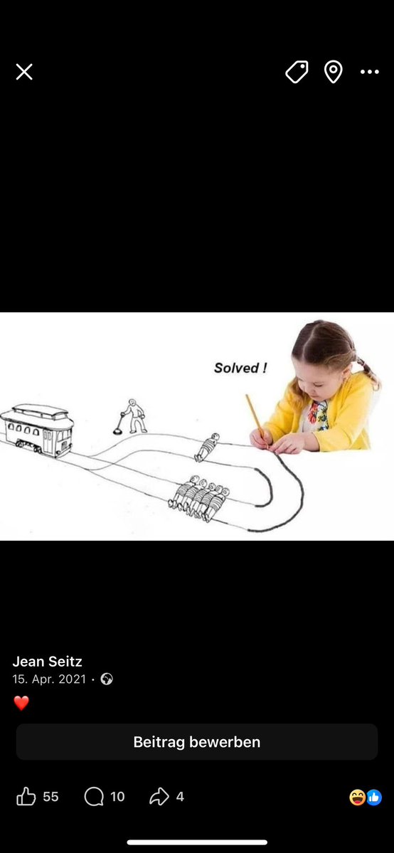 Jean Sights tweet media