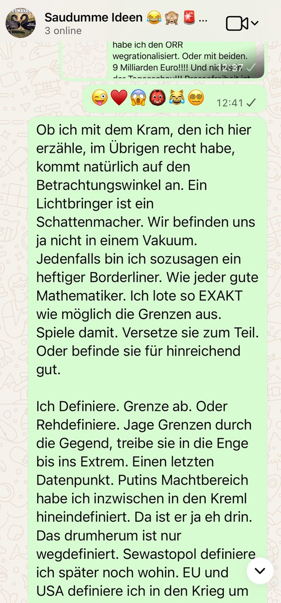 Jean Sights tweet media