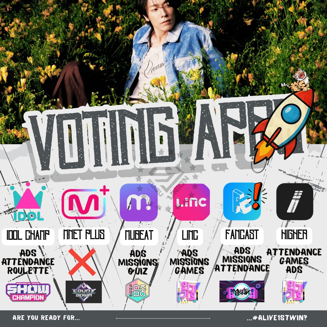 SUJU Union tweet media