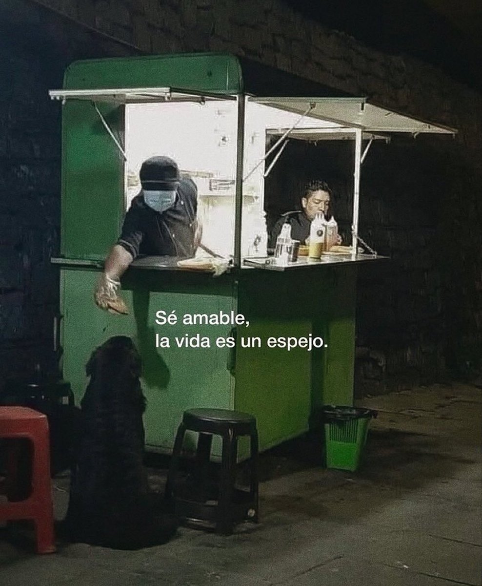 ramé (@escritosrame) on Twitter photo 