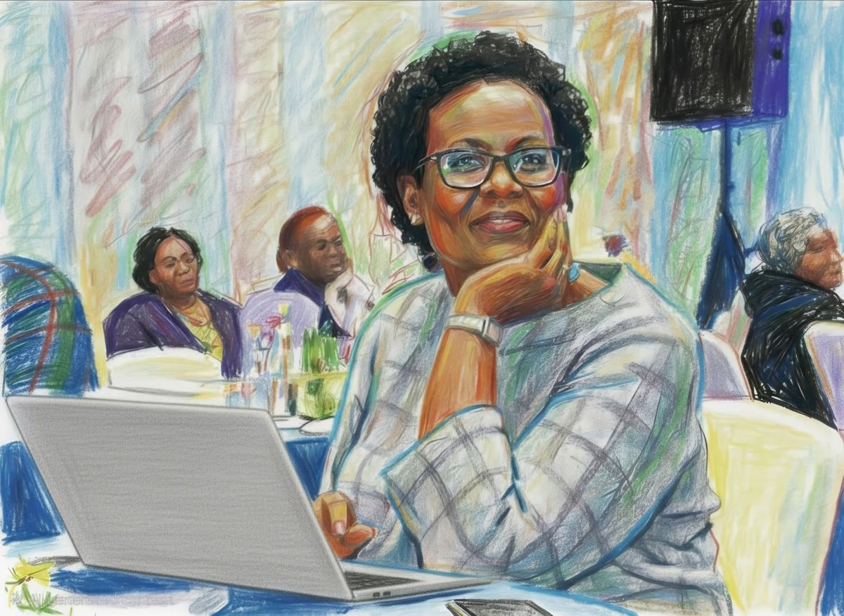 Shiko_Msa's tweet image. Faces of me with #GalaxyAI 

✨️ Oil Painting 
✨️ Water Colour
✨️ Crayon
✨️ Retro Anime
✨️ Comic
✨️ Cartoon 

#WithGalaxy
#SamsungS26