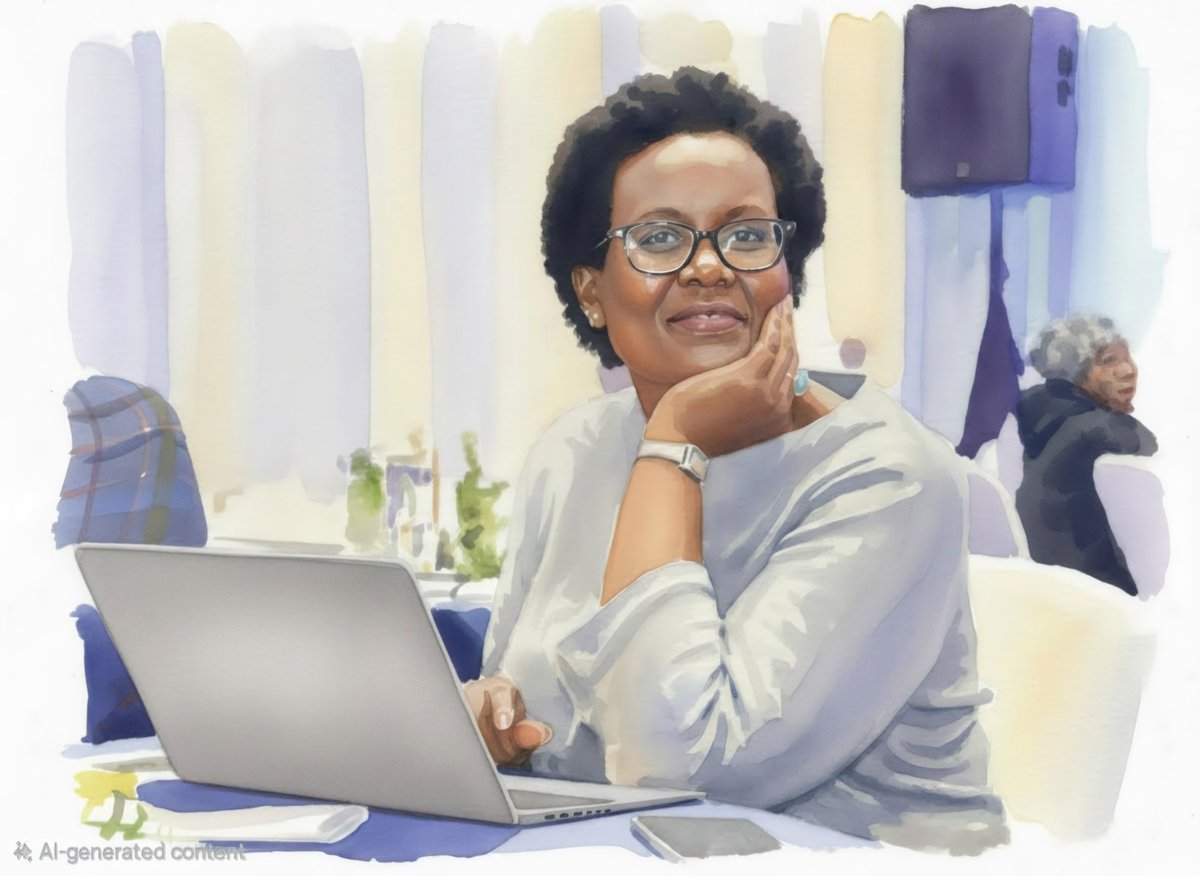 Shiko_Msa's tweet image. Faces of me with #GalaxyAI 

✨️ Oil Painting 
✨️ Water Colour
✨️ Crayon
✨️ Retro Anime
✨️ Comic
✨️ Cartoon 

#WithGalaxy
#SamsungS26