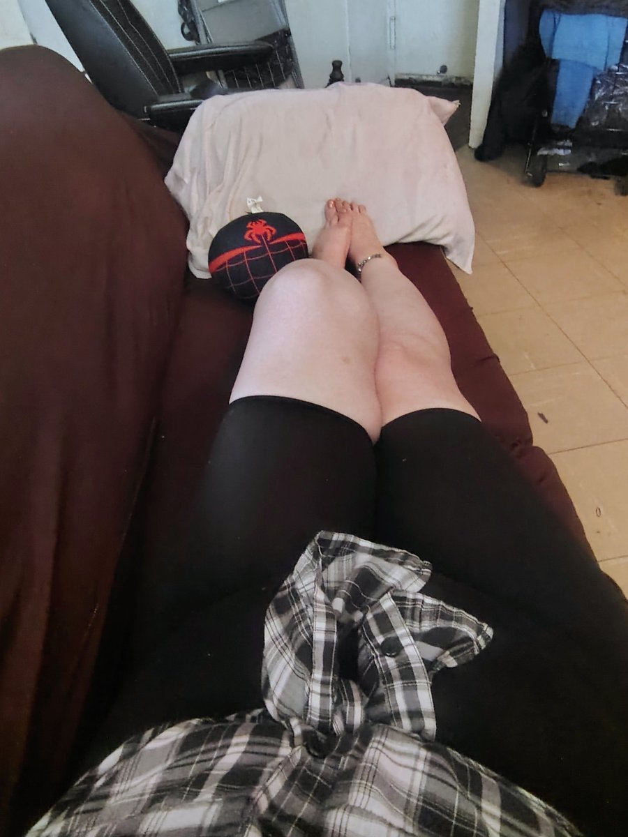 goddess luna tweet media