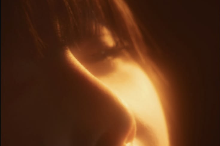 Ado fans ֶָ֢. tweet media