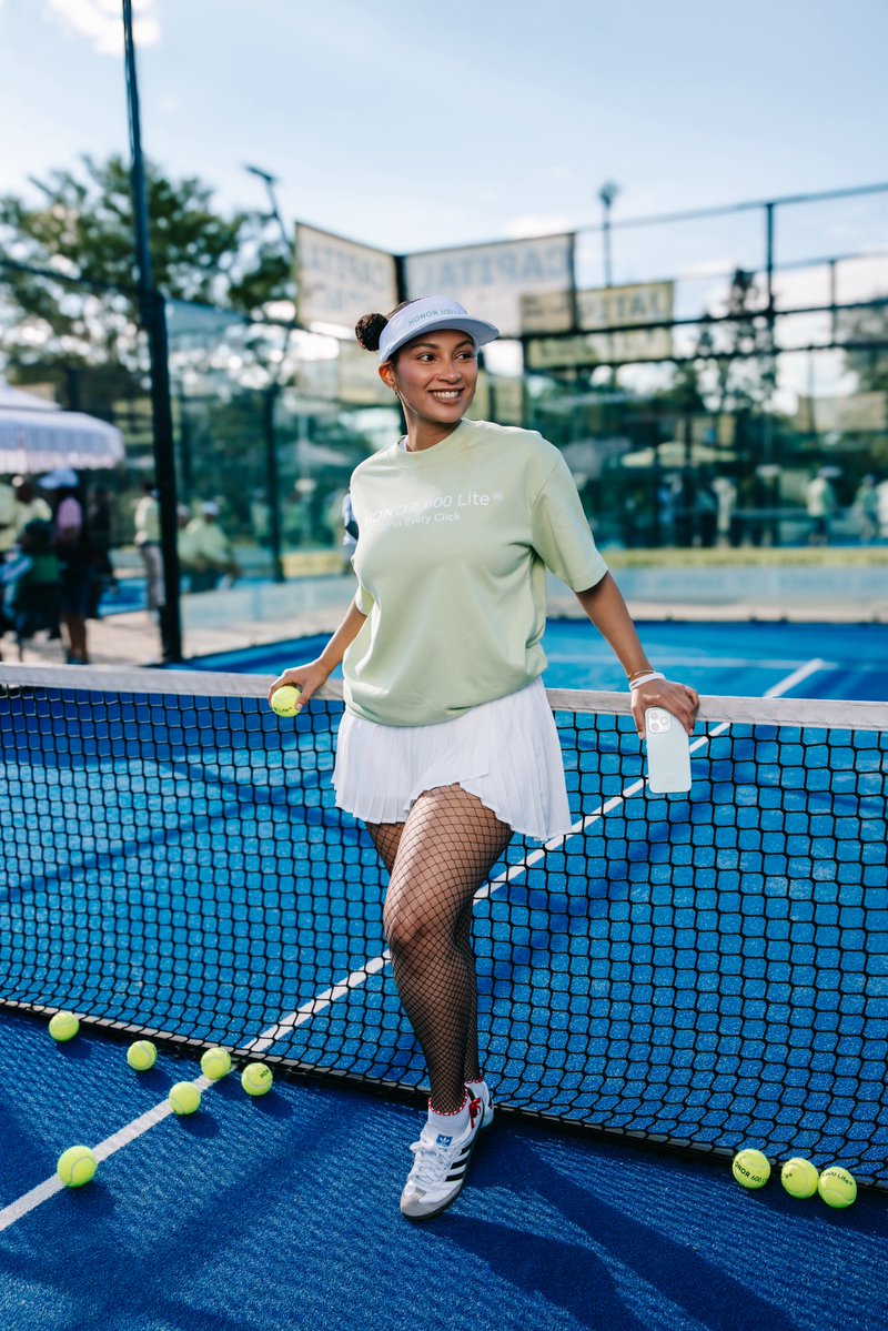 Ash-ley Ogle tweet media