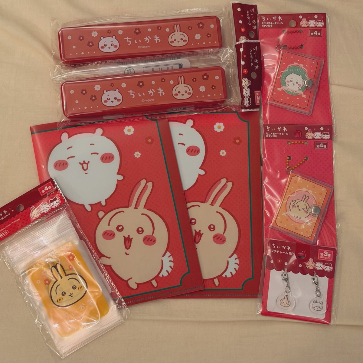 💛𝐍 𝐚 𝐧 𝐨💜 tweet media