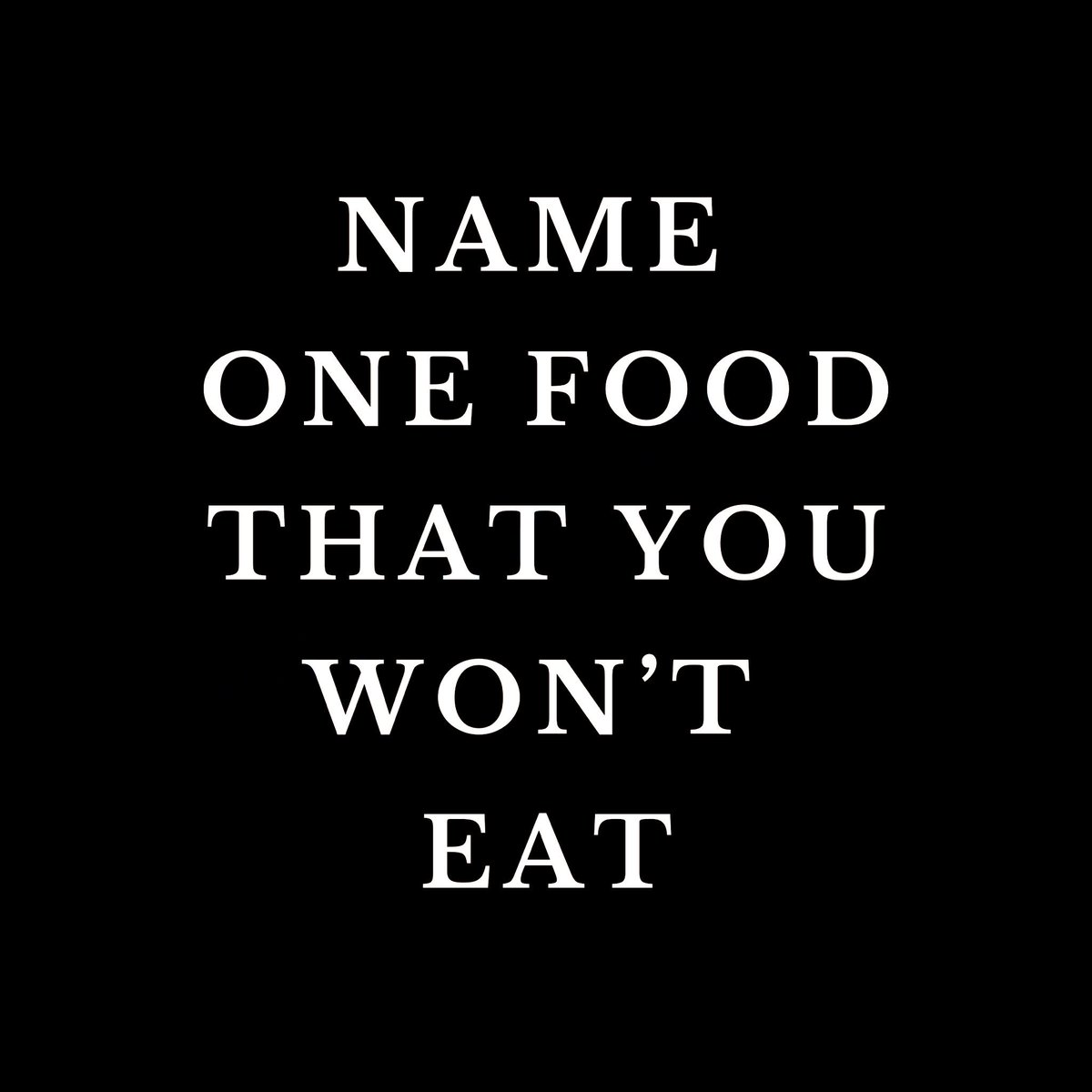 Food Crush tweet media