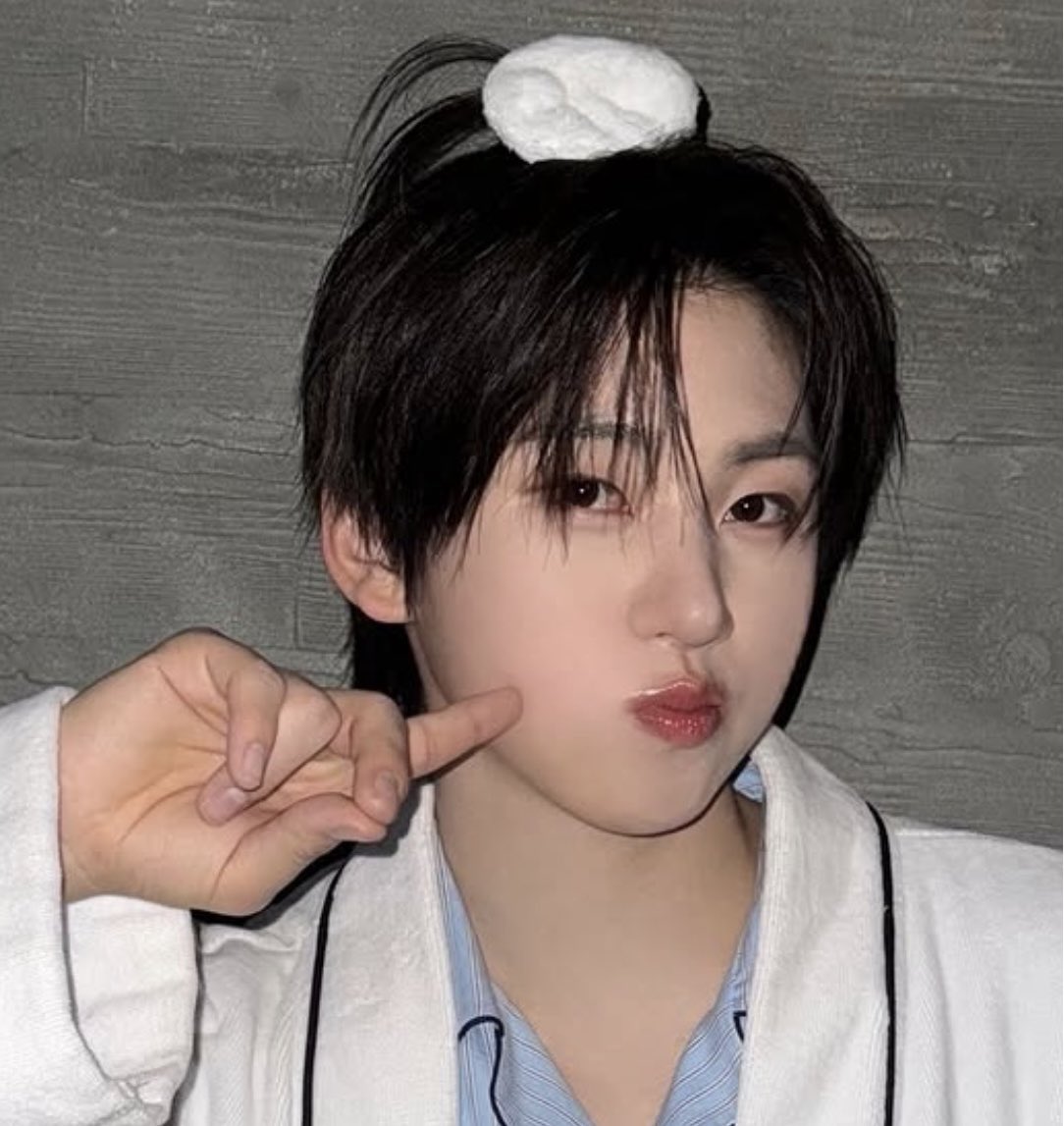 이계훈 부리 tweet media