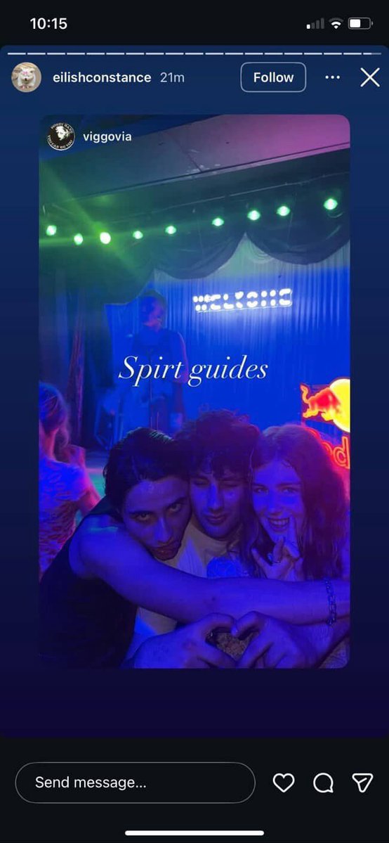 conceal updates tweet media