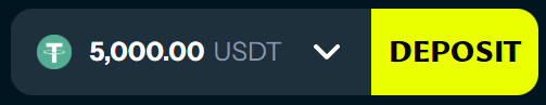 Sneakzy2's tweet photo. Stream giveaway 50$ (2x25$)        
-RT and Follow @spartanscom
- Be under my link : https://t.co/nnWxhygs6w
- Rolling now on the stream : https://t.co/MRkBfhAFmd https://t.co/EBFSFmqS6K