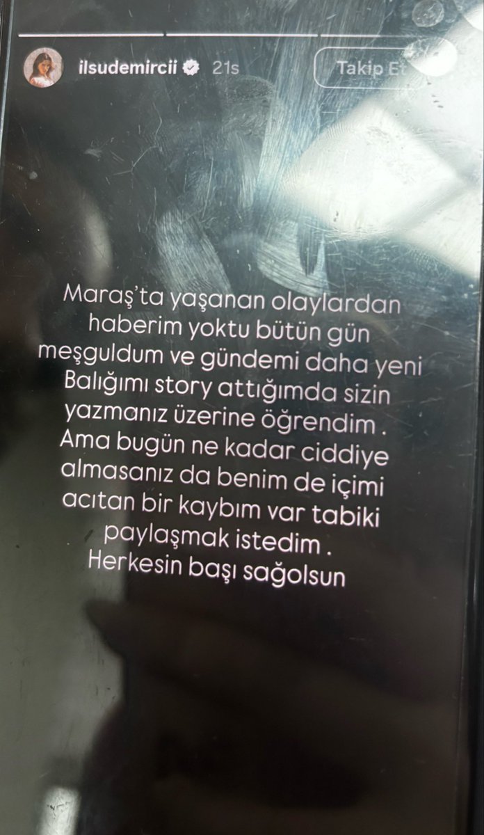 femme fatale 🐺 tweet media