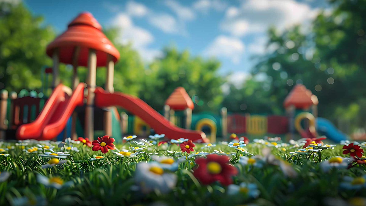 Playground Professionals (@playgrndpro) / Posts / X
